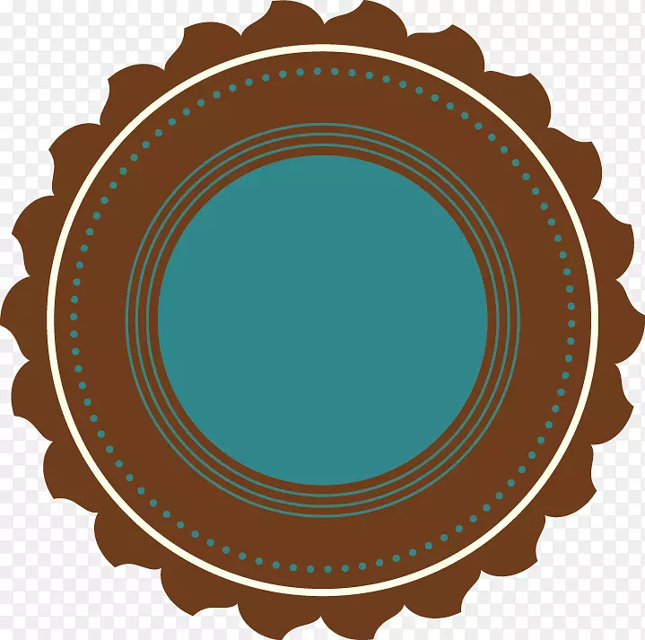 ���Ŷ�ʱ߿�-������