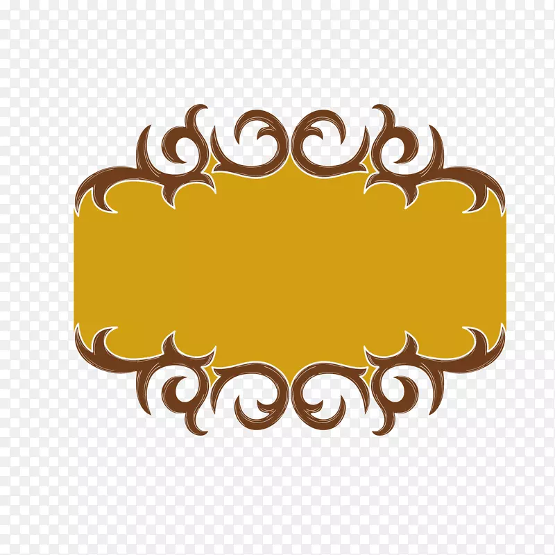 ���Ŷ�ʱ߿�-������