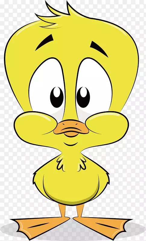 ��ͨ��ɫѼ��PNG-������