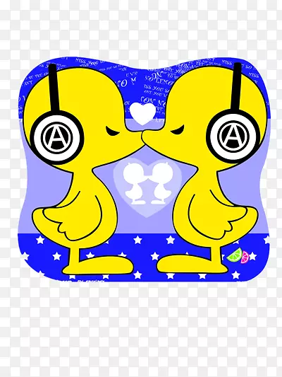 ��ͨС��Ѽ-������