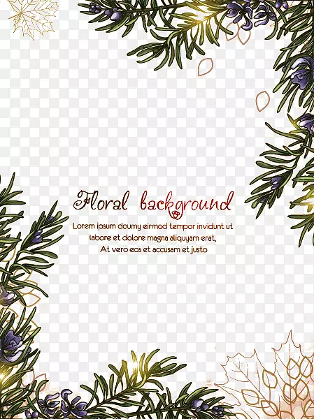 ��֦����-������