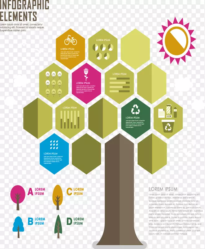 ʸ��������ľ����ͼ��-������