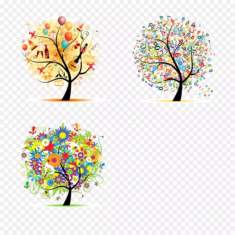 ���ֵ�׺����ľ-������