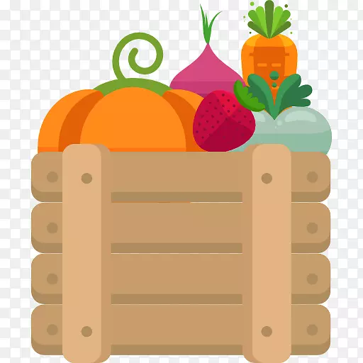 �߲�ˮ����-�ջ�-������