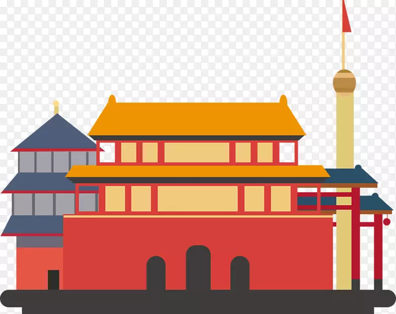 ��ƽ���ŷ罨�������-������