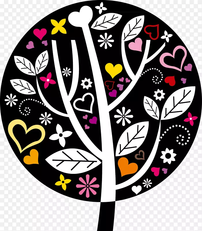 ��ɫ������ľ-������