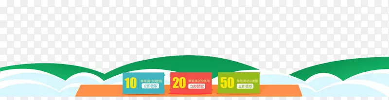 ���˱����ز�-������