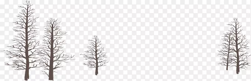 ��ͨ��ľѩ��ͼƬ-������