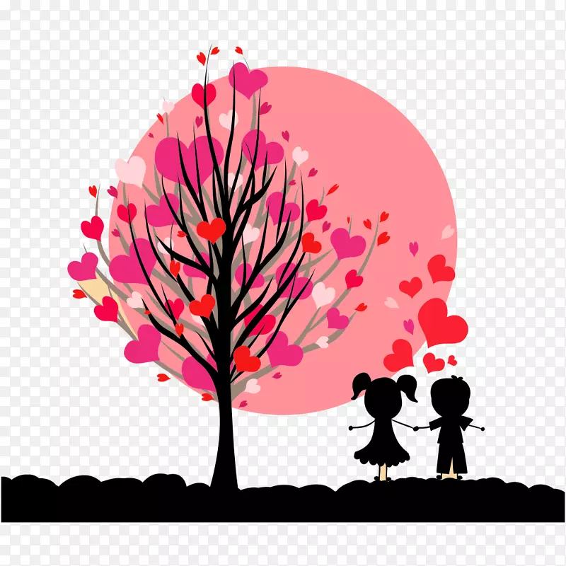 ��-������