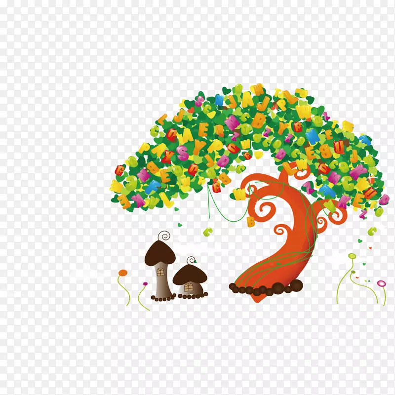 ��-������