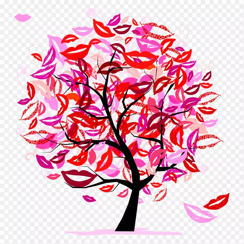 ��-������