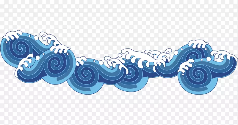 �����ز�-������