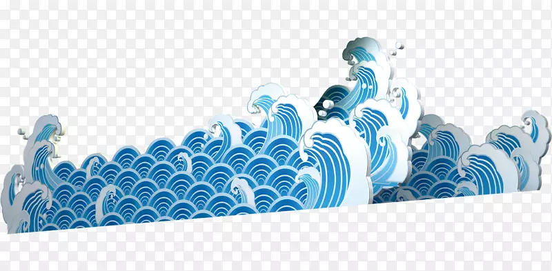 �����ز�-������