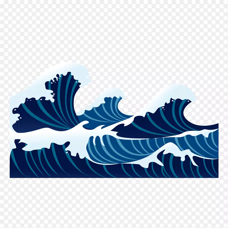 ��ɫ����ʸ���ز�-������