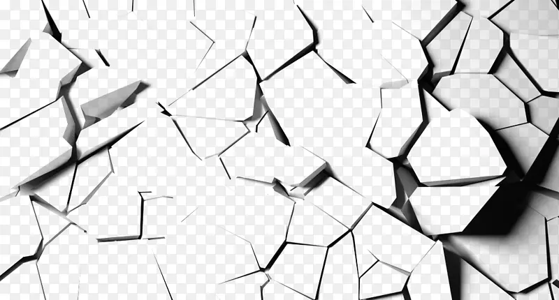 ��������Ч��-������