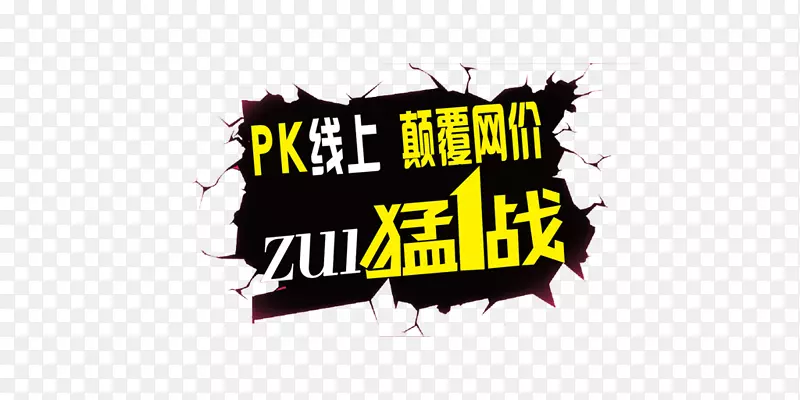 �ذ����ѵĺ���-������