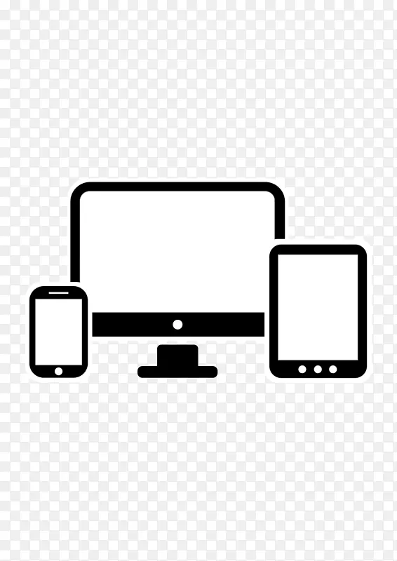 �ʼǱ�����ƽ������ֻ�������������-������