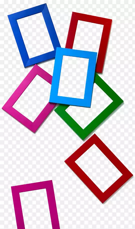 ��ɫ���η���-������