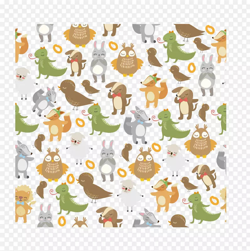 �ɰ���ͨС���ﻨ��-������