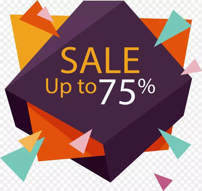 ��ɫ���Ǵ�������-������