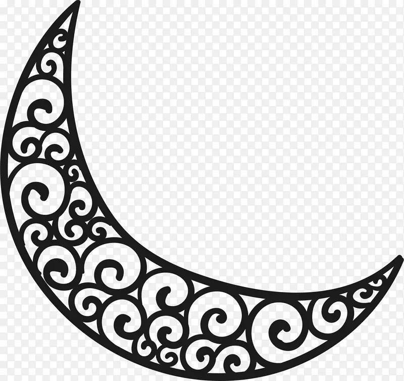 ��������-������