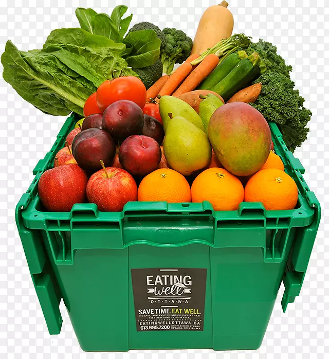 �л�ʳƷ�Եú���̫����ʳ��������ʳ��-�ջ�-������