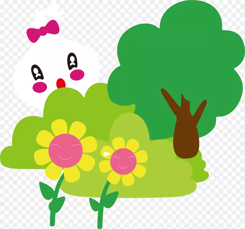 ʸ��ͼ����Ȼ��ͼ��-������