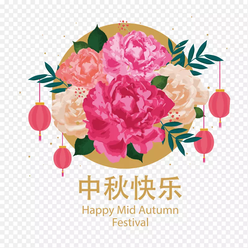 ����ĵ�����廭���-������