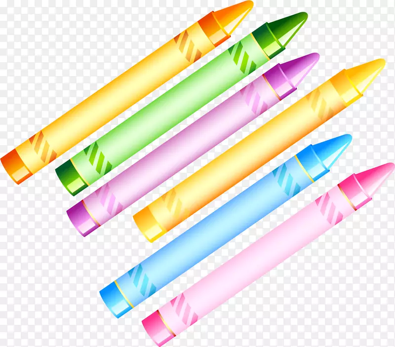 ��ʿ�ͨ����-������