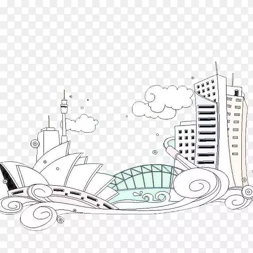 �Ĵ����ǳ��м�ʻ�-������