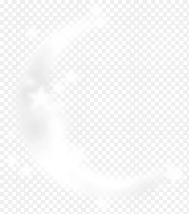 ��ɫ�������������-������