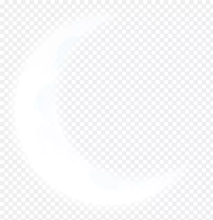 �ⷢ���ɫ����-������