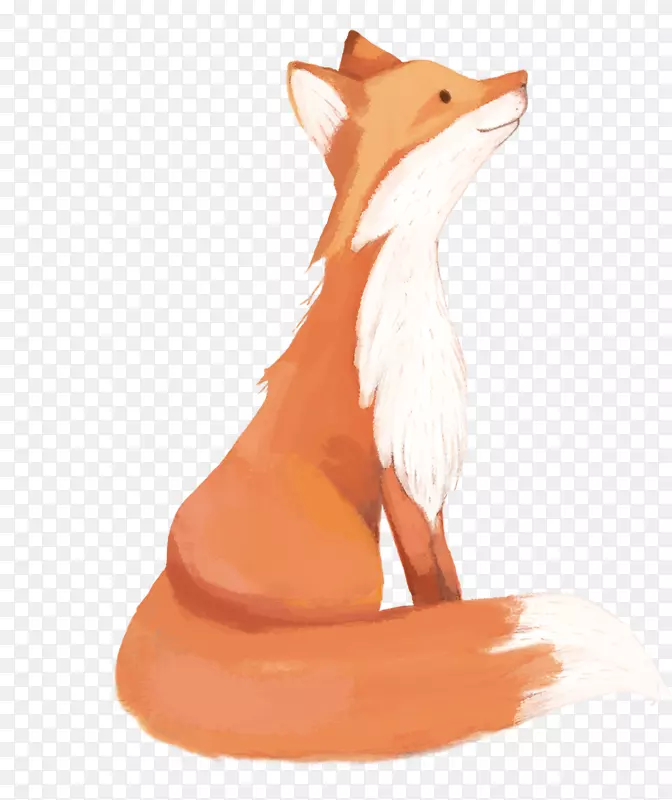 �＾��ͨ�ֻ����-������