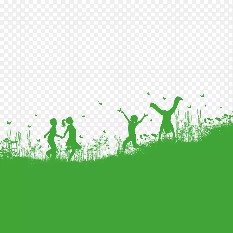 ʸ����ɫ�ݵغ������Ӱ-������