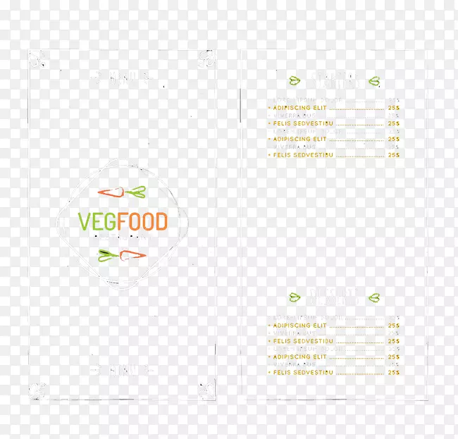 �͵�-������