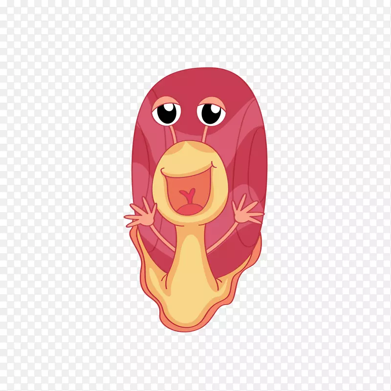 ��ͨ��ţPNG����-������