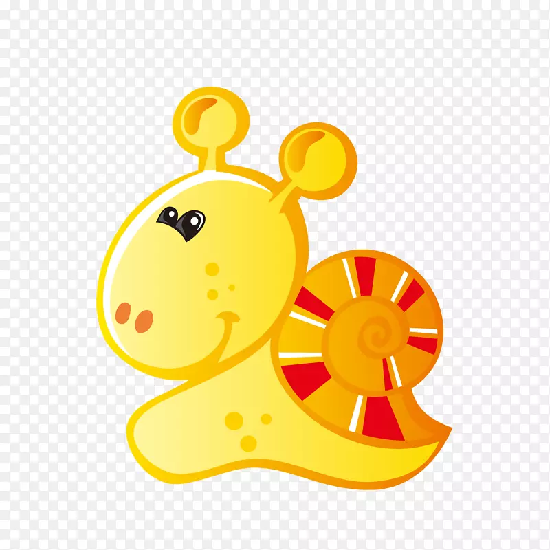 ��ͨ��ţPNG����-������