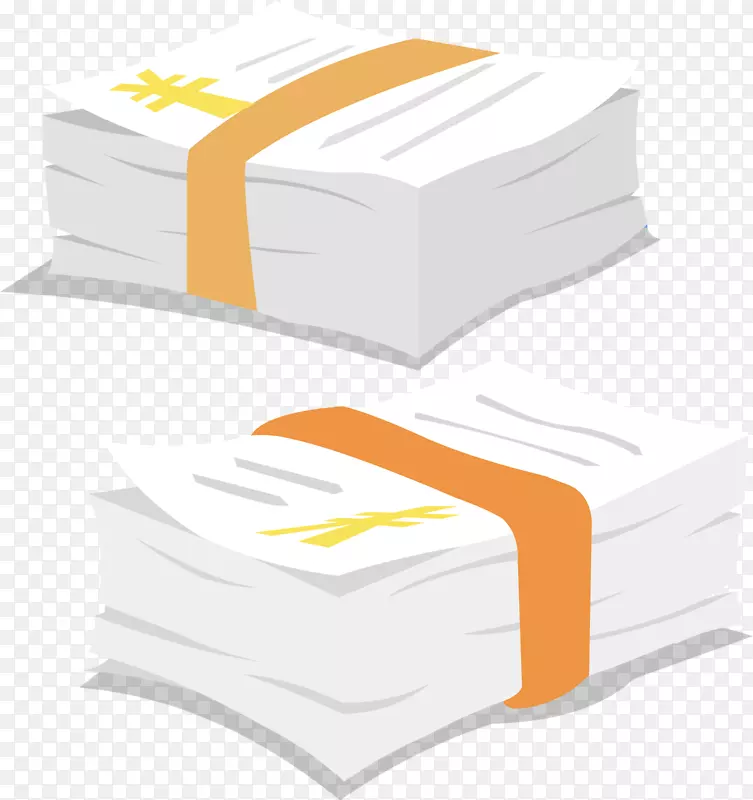 �ֻ����-������