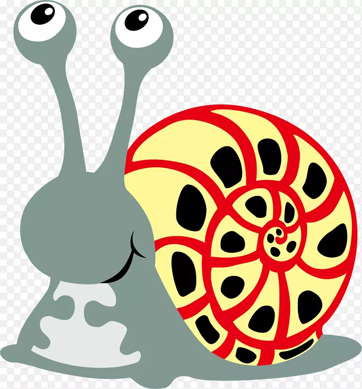 ��ͨ��ţPNG����-������