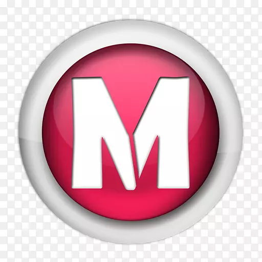 McAfee�̿͵���ͼ���������ɱ����������-������