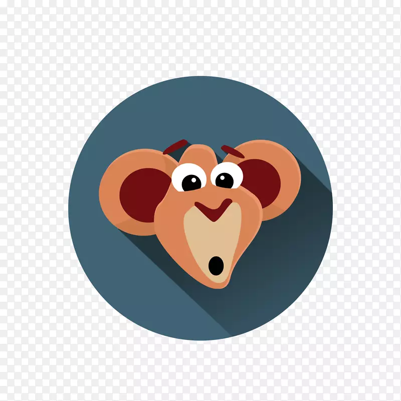 ��ͨ����ͷ������ز�-������