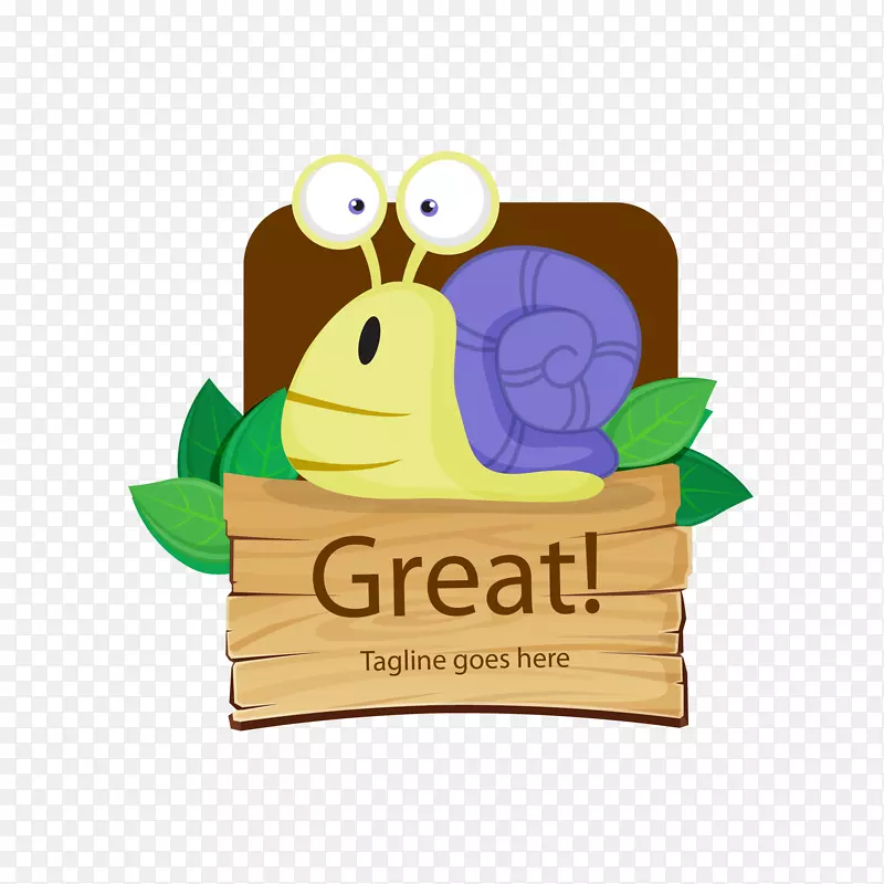 ��ͨ�ɰ���ţ����ز�-������