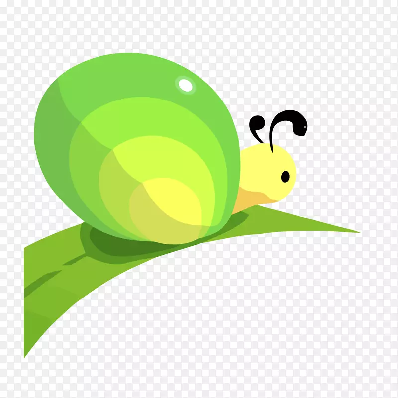 ��ͨ��ţPNG����-������