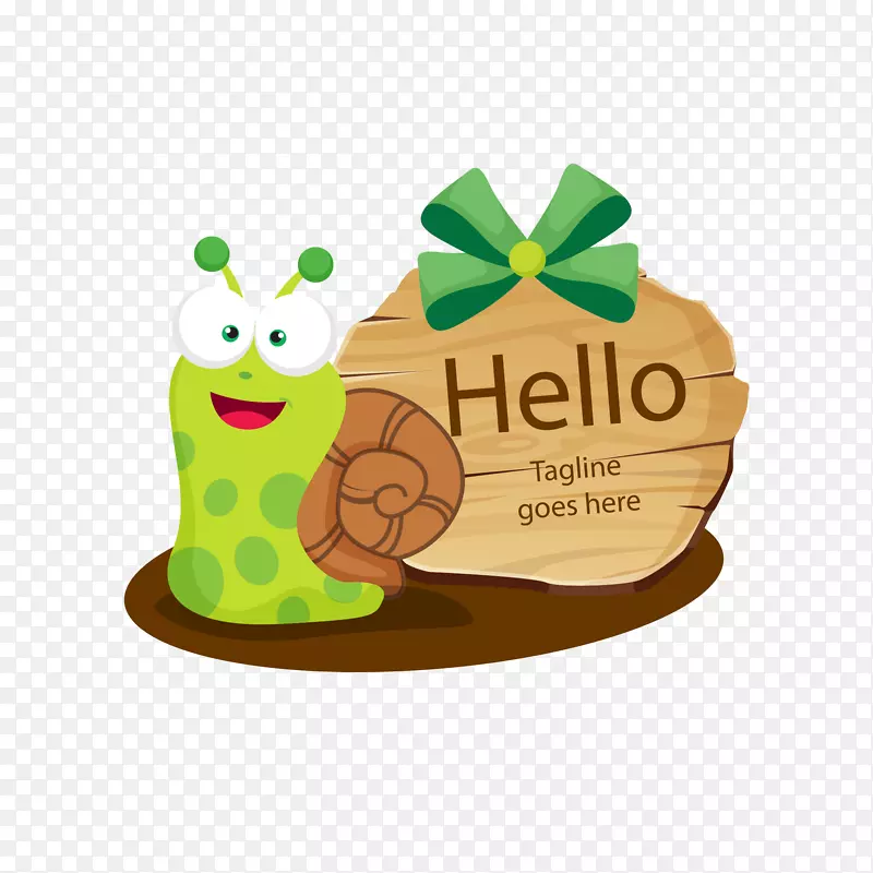 ��ͨ�ɰ���ţ����ز�-������