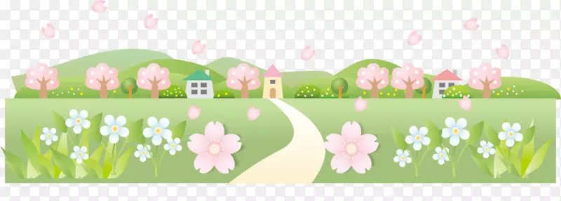 ��ů������Ұ���-������