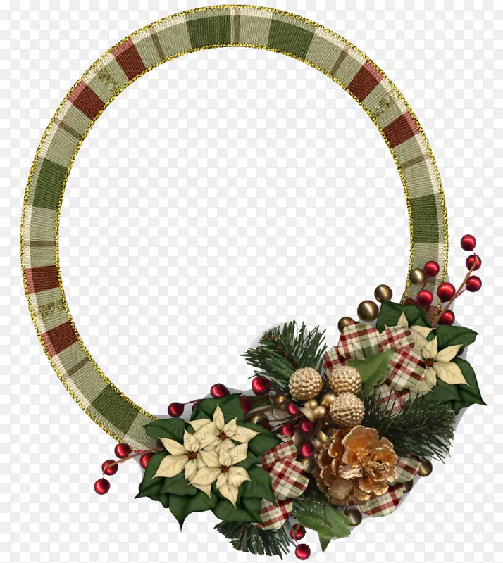 �����������ز�-������