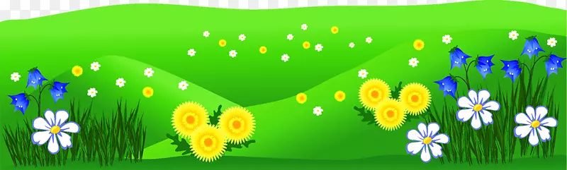 �ݵز�ƺ-������