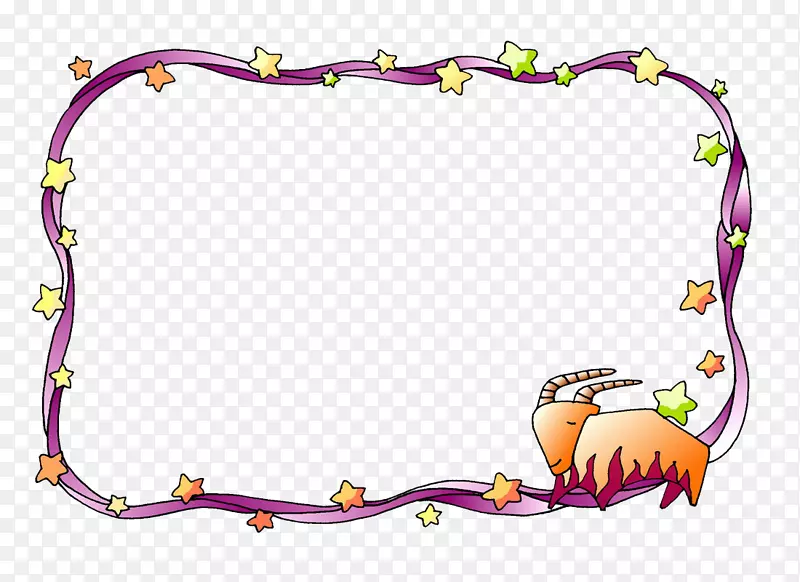 ����߿�����ز�-������