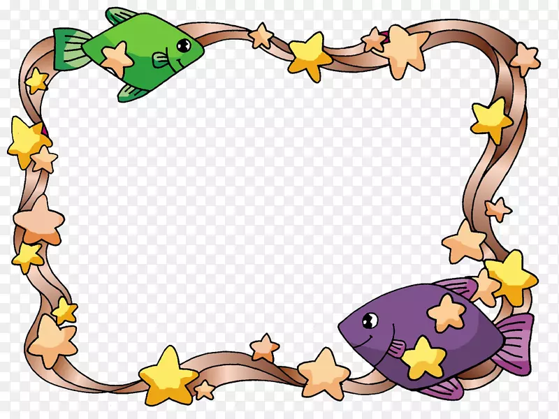 ���������ز�-������