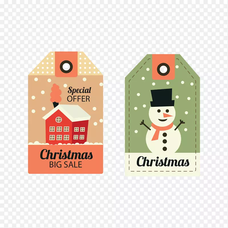 ʸ��ʥ����Ԫ��-������